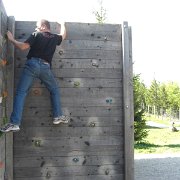 PIC 002